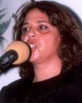 Dhouha  Bouteraa
